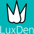 LuxDen Dental Center