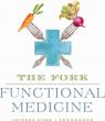 The Fork Functional Medicine