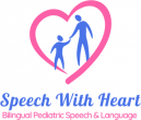 Speech With Heart