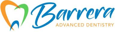 Barrera Advanced Dentistry