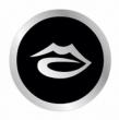 Motor Mouth Therapy Services