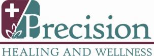 Precision Healing & Wellness