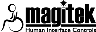 Magitek, LLC