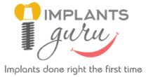 Implants Guru