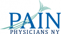 Pain Physicians NY
