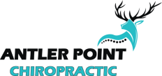 Antler Point Chiropractic And Sports Rehab