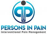 Persons In Pain Interventional Pain Management