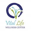 Vital Life Wellness Center