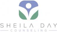 Sheila Day Counseling, LLC