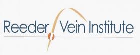 Reeder Vein Institute