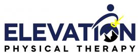 Elevation Physical Therapy, LLC