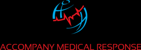 Accompany Medical Response, Co