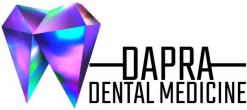Dapra Dental Medicine