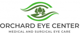 Orchard Eye Center