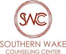 Southern Wake Counseling Center