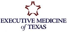 Executive Medicine of Texas