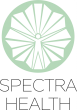 Spectra Health