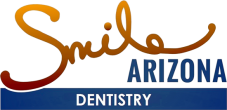 Smile Arizona Dentistry