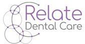 Relate Dental Care