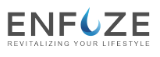 Enfuze Life
