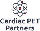Cardiac PET Partners, Inc