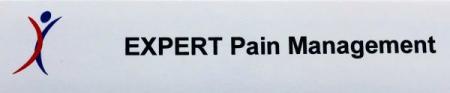 Expert Pain Management