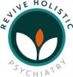 Revive Holistic Psychiatry