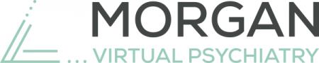 Morgan Virtual Psychiatry