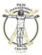 Pain Management Center of Irvine