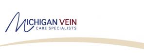 Michigan Vein Care Specialists