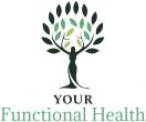 Your Functional Health