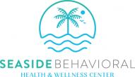 Seaside Behavioral Health & Wellness Center
