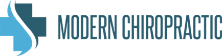 Modern Chiropractic And Injury Care