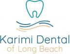 Karimi Dental of Long Beach