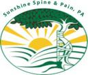 Sunshine Spine And Pain, PA