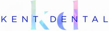 Kent Dental