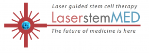 21st Century Laserstem Pain & Regenerative Medicine Institute