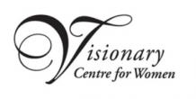 Visionary Centre for Women