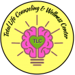 Total Life Counseling & Wellness Center