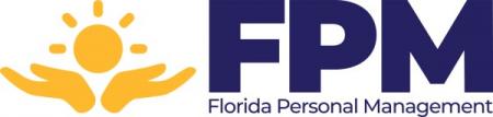Florida Personal Management, LLC