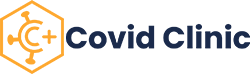 COVID Clinic