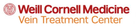 Weill Cornell Vein Center - NY Presbyterian Hospital
