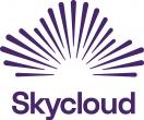 Skycloud Mental Health