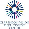 Clarendon Vision Development Center