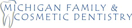 Michigan Family and Cosmetic Dentistry