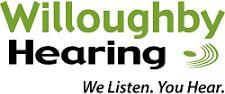 Willoughby Hearing