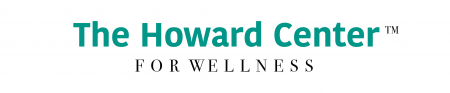 The Howard Center For Wellness, LLC