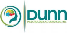 Dunn Psychological Services, Inc