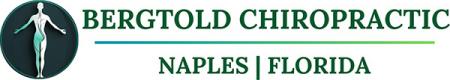 Bergtold Chiropractic Naples Florida