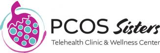 PCOS Sisters Telehealth Clinic & Wellness Center